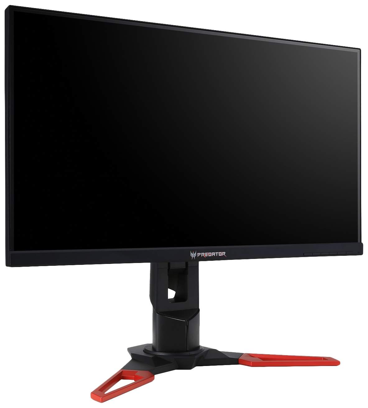 ipason 30 inch gaming monitor 200hz