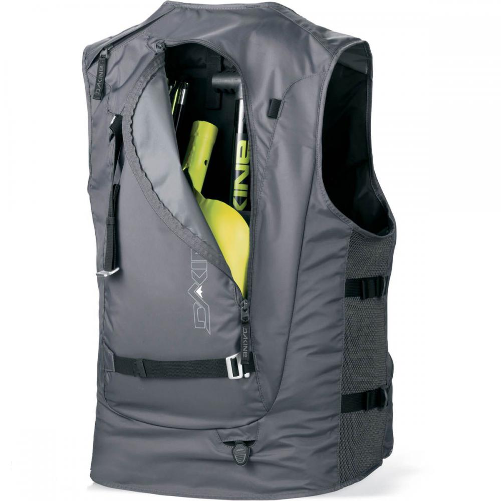 Dakine cheap backpack vest