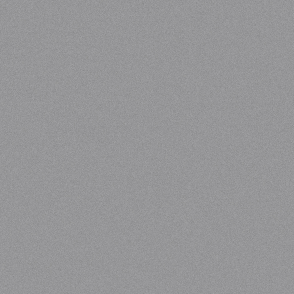 Вешалка Юнона белый/серый шифер 55х32х184 см.