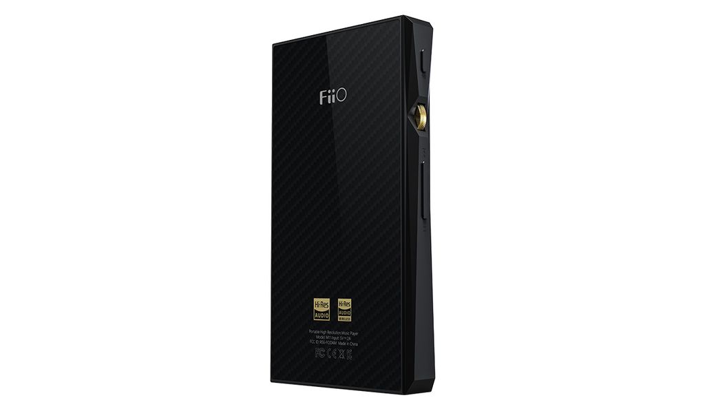 Fiio m11 pro player. Fiio m11. Плеер fiio m11 plus ltd black. Hi-fi плееры fiio m5 black. Как подключить airpods к fiio m11s.