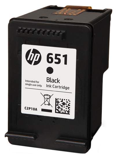 Hp 2630 Картриджи Купить