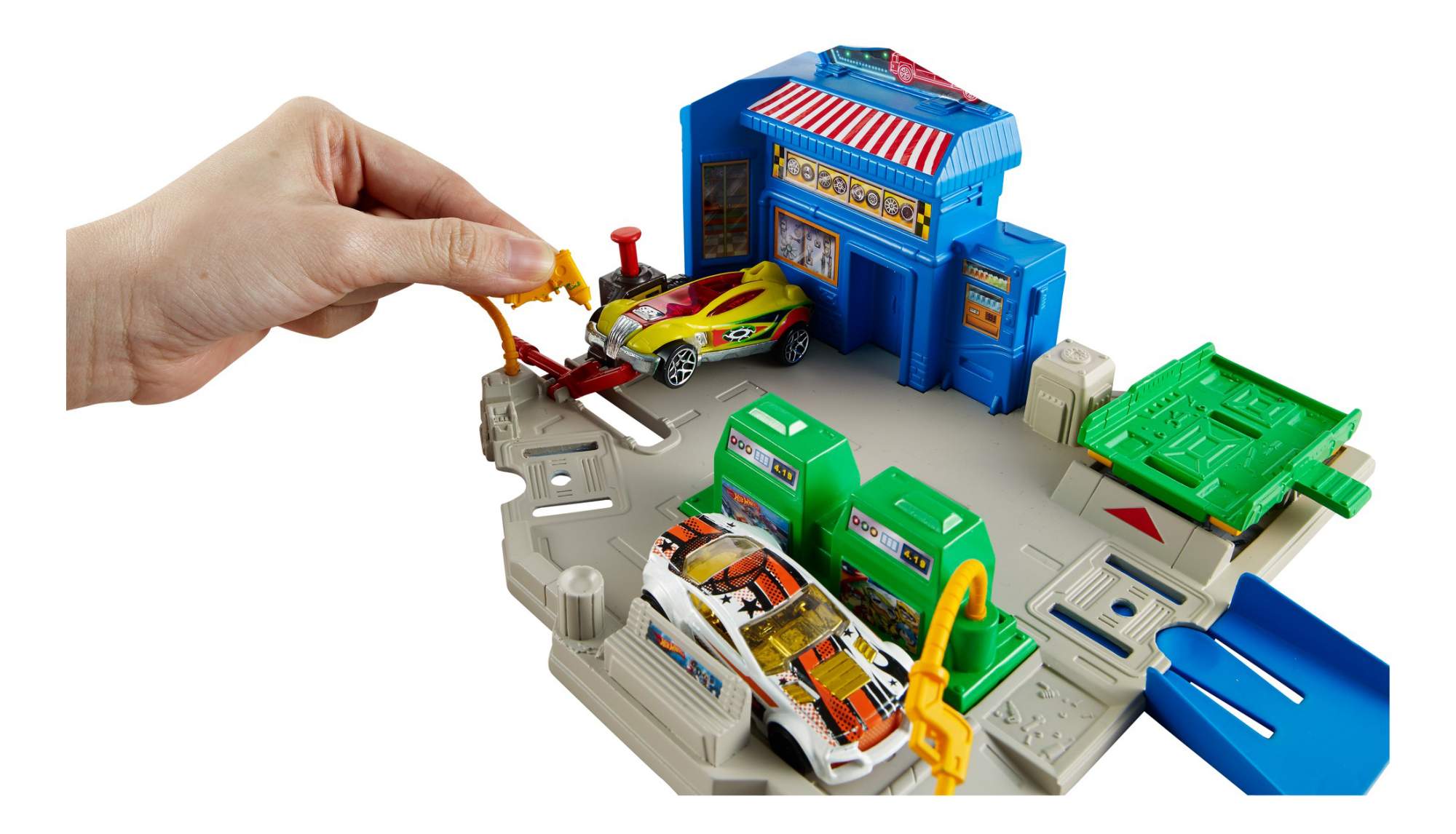 Включи hot wheels city. Хот Вилс город Сити. Hot Wheels трек hot Wheels Roadside Repair djd72. Hot Wheels City весь город. Хот Вилс город Сити полный.