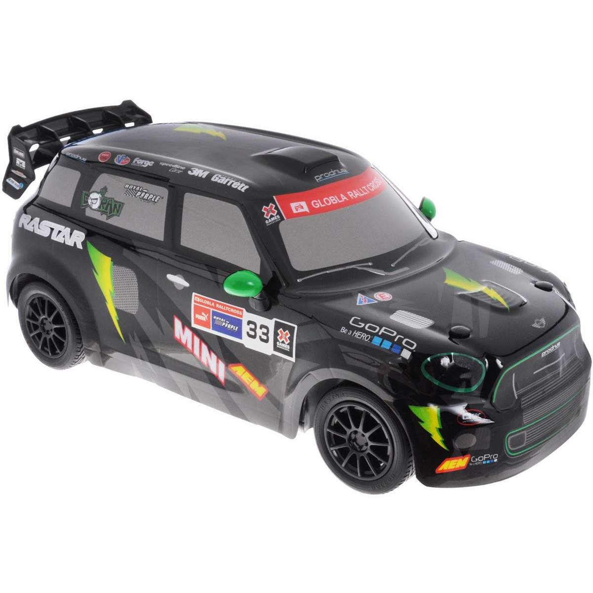 Гоночные машины на радиоуправлении. Гоночная машина Rastar Mini Countryman JCW RX (71100) 1:14 30 см. Rastar Mini Cooper Countryman JCW RX. Легковой автомобиль Rastar Mini Countryman JCW RX (71600) 1:24 17.2 см. Мини Купер Nikko на радиоуправлении.