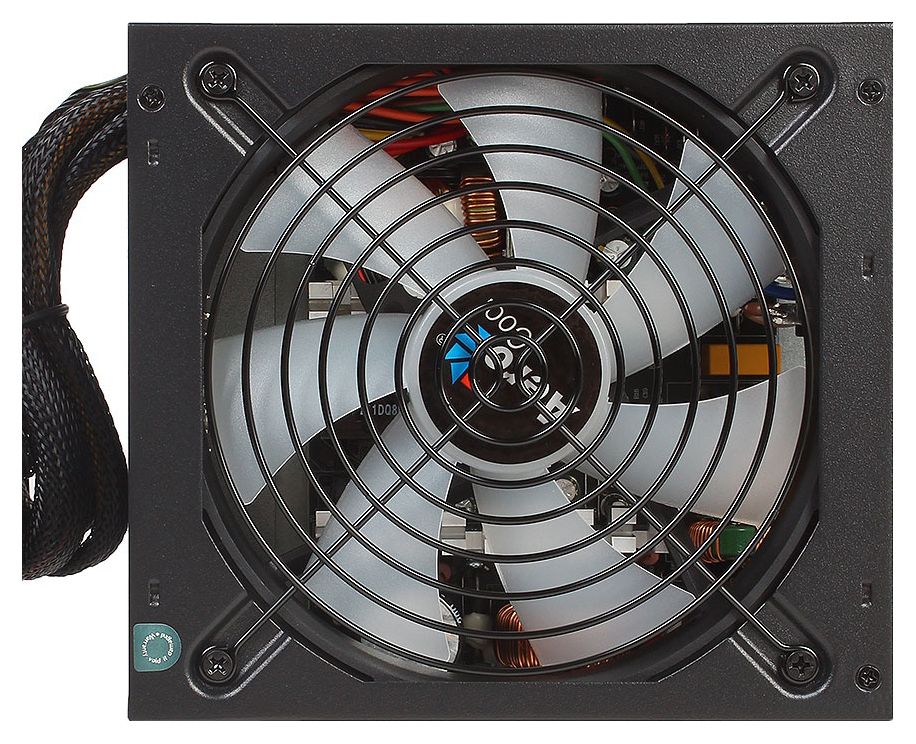 Kcas 850w gold. Блок питания AEROCOOL 850w. AEROCOOL 850w Gold. AEROCOOL KCAS Plus Gold 850w ARGB. AEROCOOL KCAS RGB 850w