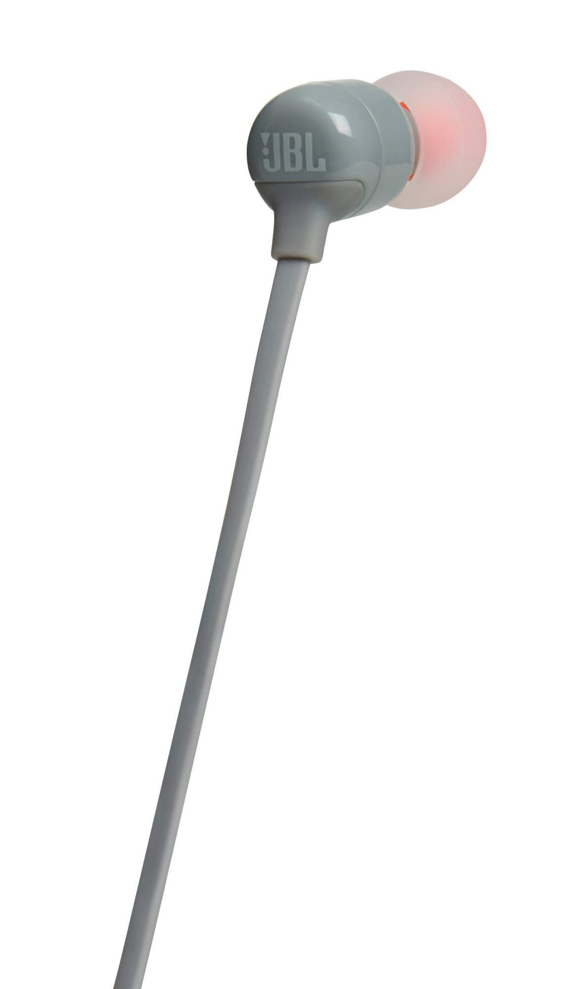Jbl t110bt. Беспроводные наушники JBL t110bt. Наушники JBL серые. Наушники JBL t110bt (Grey). Наушники JBL t110btgry, серые