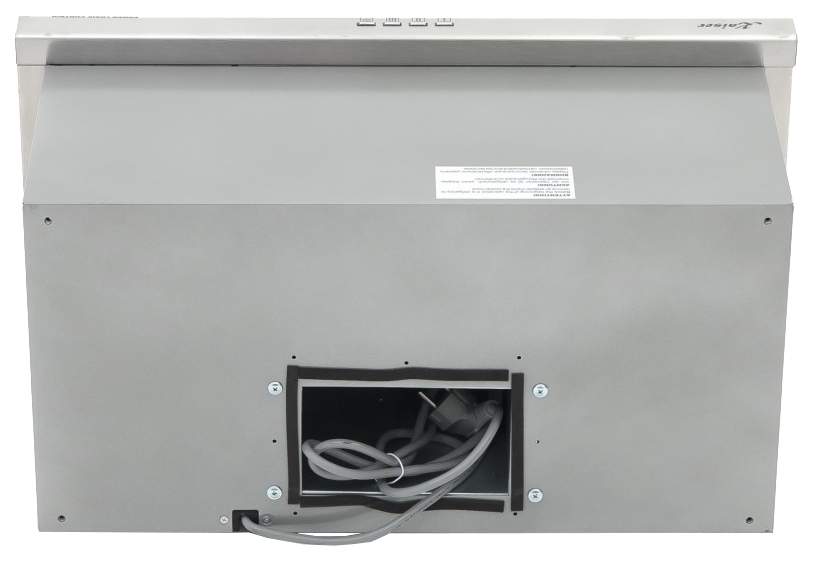 Kaiser ea. Вытяжка kaiser ea 743. встраиваемая вытяжка kaiser ea 644 eco. встраиваемая вытяжка kaiser ea 642 w. вытяжка kaiser ea 546 w eco.
