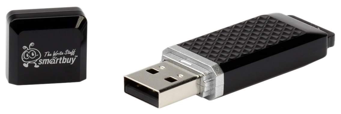 Купить Usb Накопитель 4 Гб