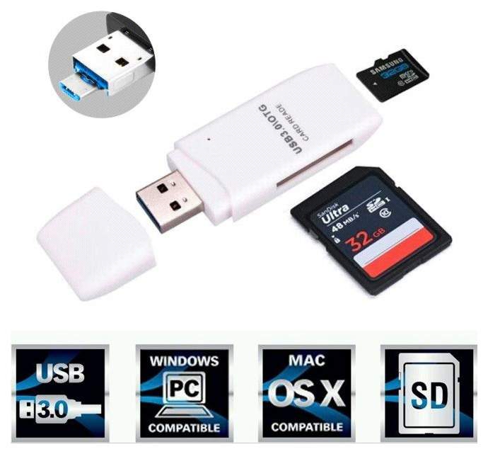 Usb card. Картридер MICROSD/SD-USB. Картридер USB 3.0 MICROSD. Картридер для микро SD карты на USB 3.0. Картридер USB 3 0 для SD, SDXC TF внешний.