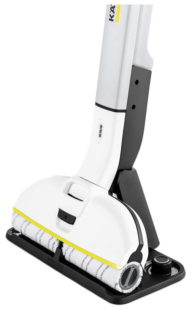 Karcher Fc 3 Купить