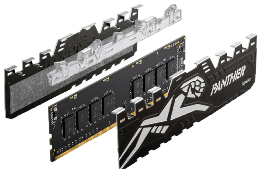 Apacer tex ddr4. Corsair ddr4 16gb 3200mhz. Apacer ddr4 dimm 8gb ah4u08g26c08ytbaa-1 pc4-21300, 2666mhz, cl16, tex series. Apacer tex ddr4. Apacer tex 8gb ddr4 2666.