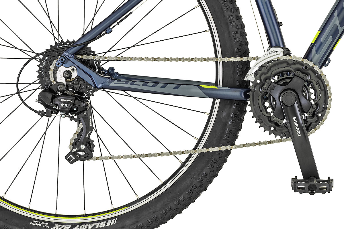 Scott aspect 780 2019 sale