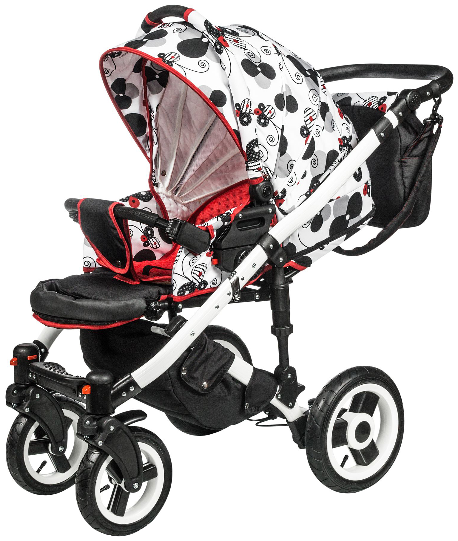 Коляска amarobaby route. AMAROBABY коляска 3в1. Коляска AMAROBABY 2 В 1. AMAROBABY St-3. Ролики AMAROBABY Glide.