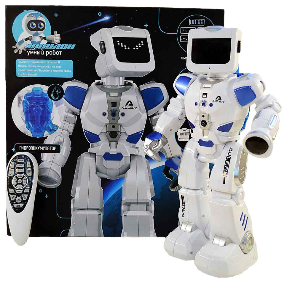 Пультовод робот на радиоуправлении. Роботы выполняющие команды. Роботы выполняющие команды. Робот игрушка для детей. Роботы выполняющие команды.