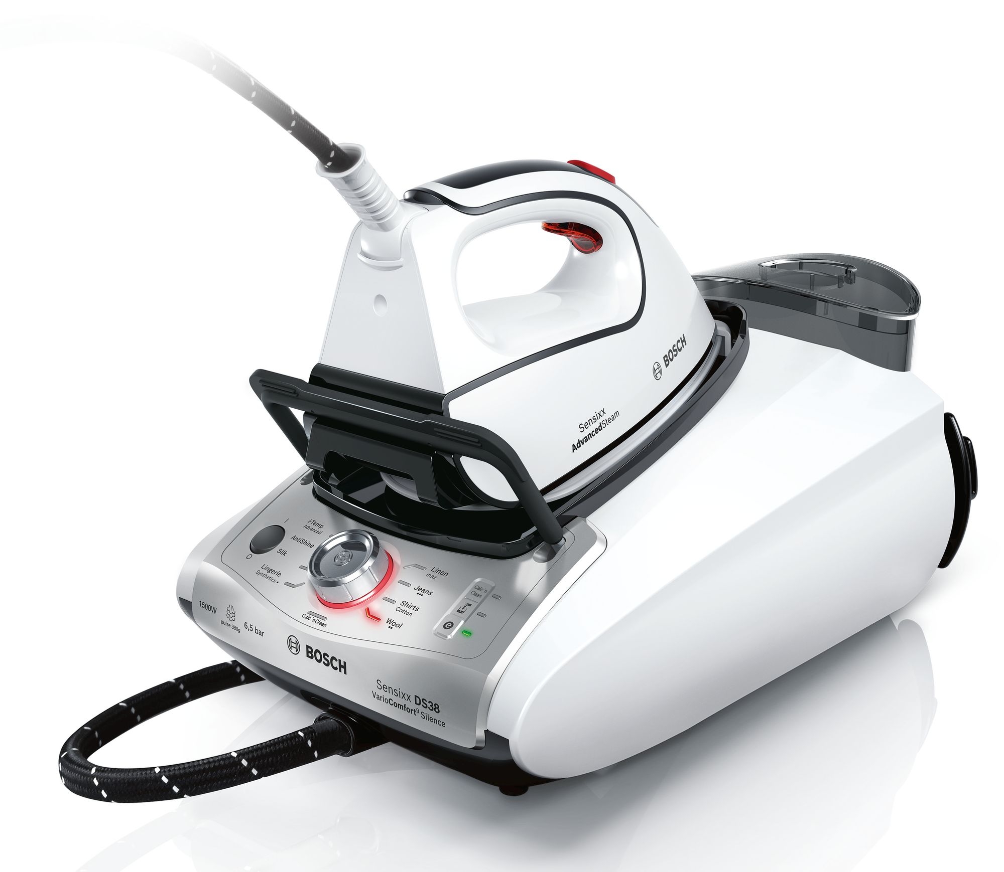 Паровая Станция Магнит Купить