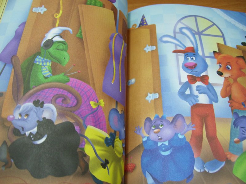 катя оковитая. стоп снято книга. стоп снято. снято!. нон стоп снято.