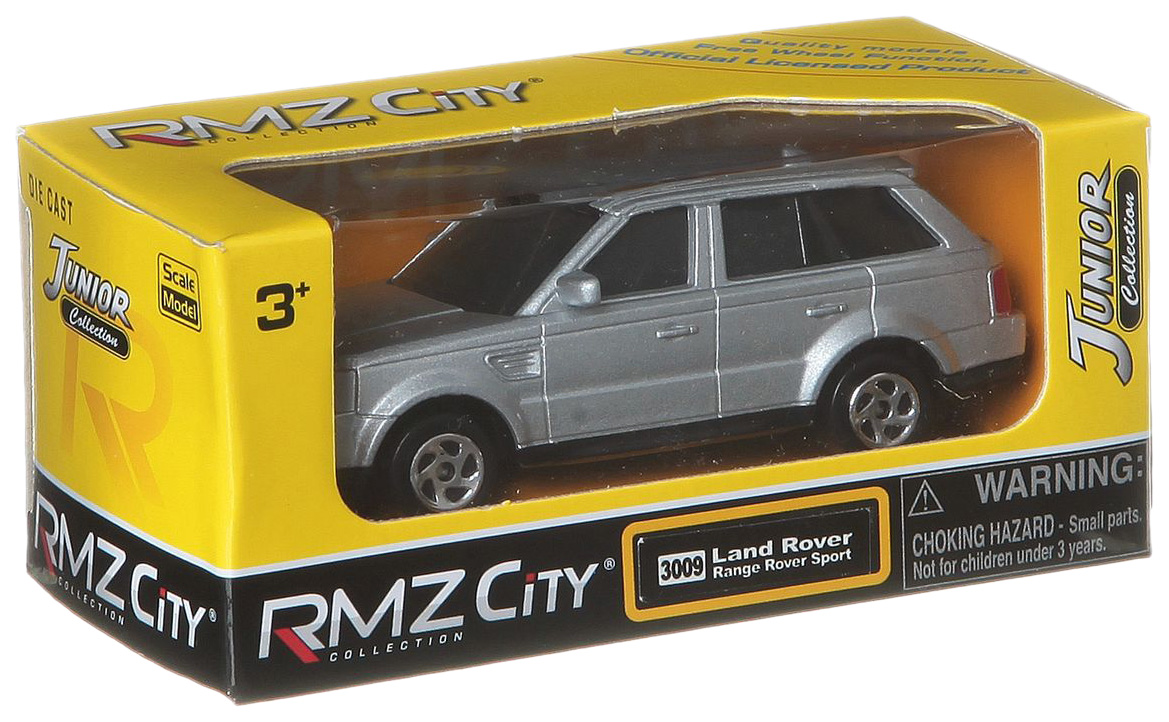 Rmz city. RMZ City машинки Land Rover. RMZ City машинки 1/64. RMZ City 1 64 Land Rover. RMZ City 1 64 Hummer.