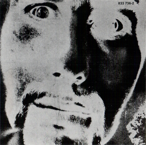 World of arthur brown. Arthur Brown Fire. Arthur Brown - 2022 - Monster's Ball. Arthur Brown long long Road.