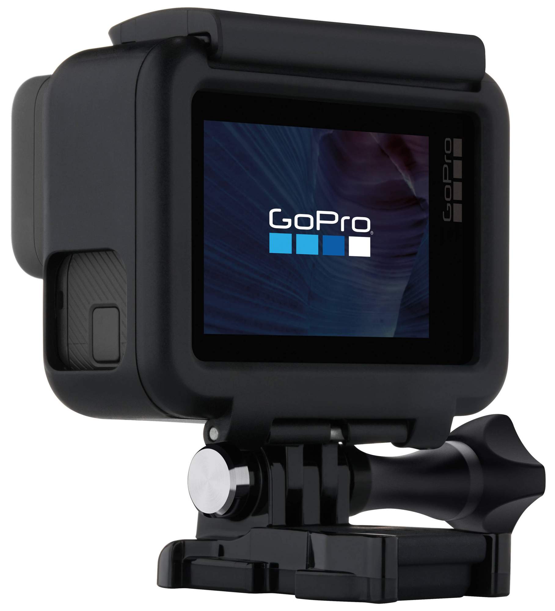 Камера gopro. Экшн-камера GOPRO hero5. Камера GOPRO 5 Black. Гопро Hero 5. GOPRO AAFRM-001.