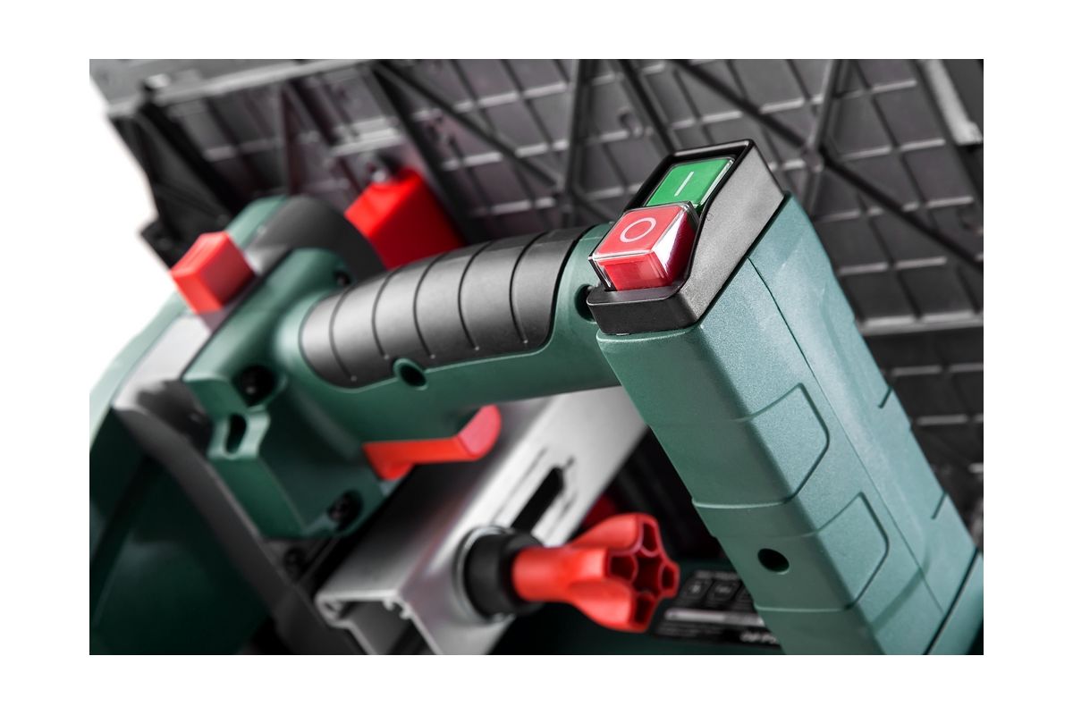Hammer stl1800 250c. Торцовочная пила Hammer stl1800/250c. Hammer Flex STL 1200. Hammer Flex 1200/250 пила.