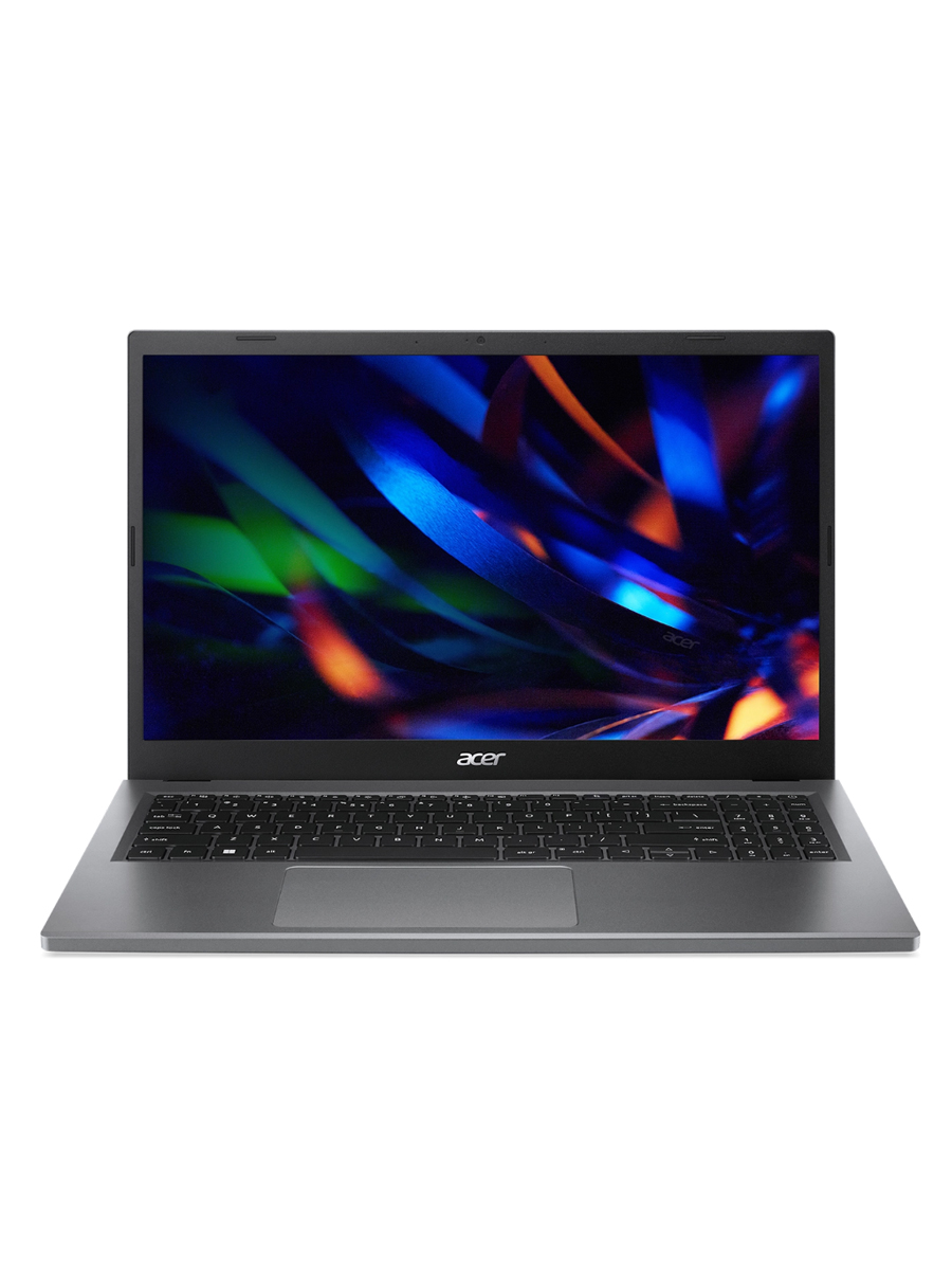 Ноутбук Acer Extensa 15 EX215-23-R4D3 Gray (NX.EH3CD.008), купить в Москве, цены в интернет-магазинах на Мегамаркет