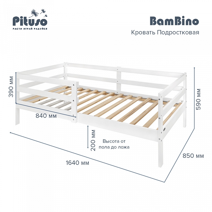    Cosy   90200     Ellipse  60 900   Roomsee