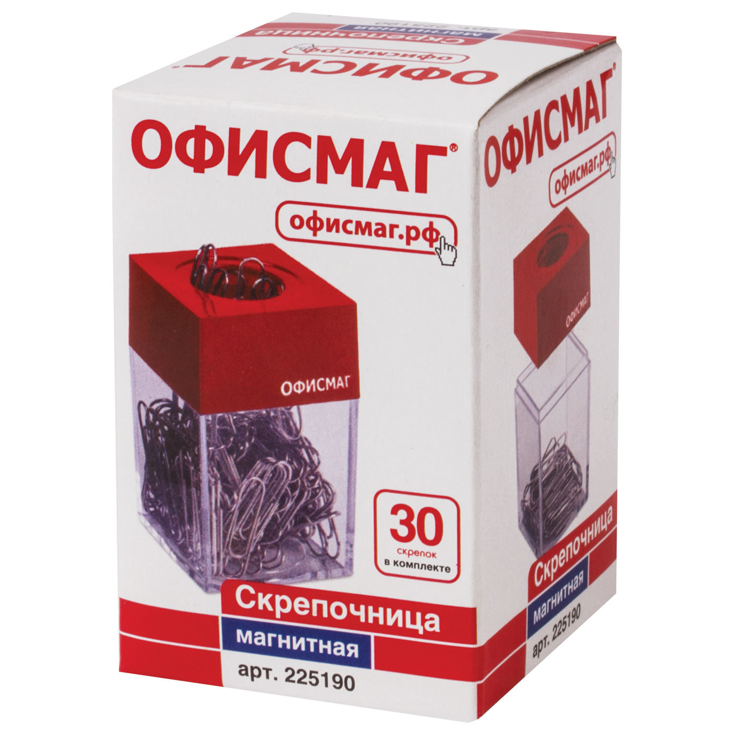 Диспенсер для скрепок комус. Органайзер brauberg. Лоток для бумаг leitz sorty jumbo 5232-95. Офисмаг органайзер. Скрепочница магнитная офис.