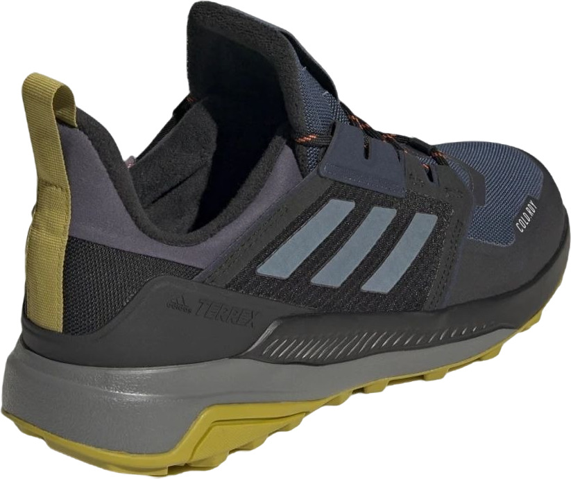 Trail discount adidas terrex