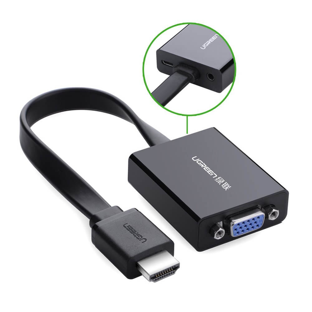 Ugreen hdmi. Переходник HDMI на 3.5 аудио. Переходник на HDMI для компьютера. Переходник HDMI - VGA + гнездо 3.5, m/f, v1.4,. Raspberry плата-конвертер HDMI.