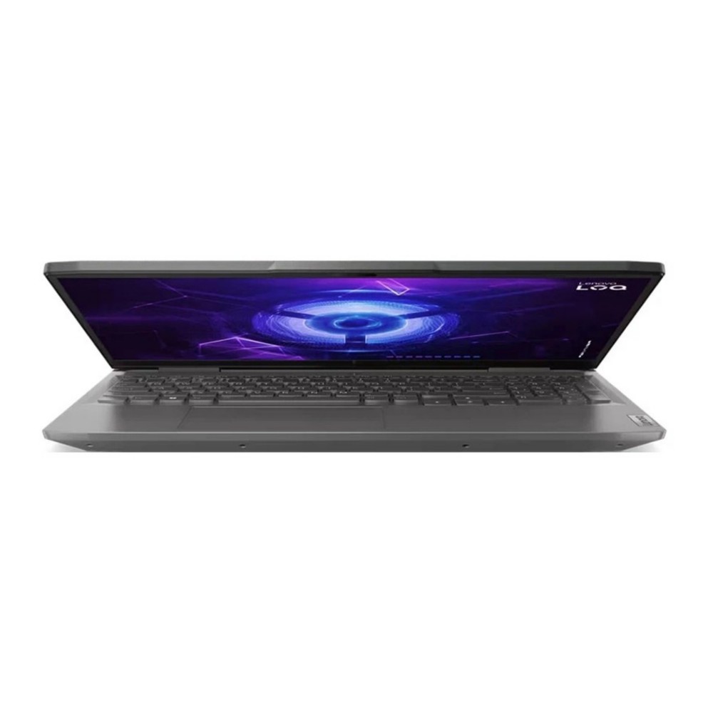 Lenovo i5 12450h