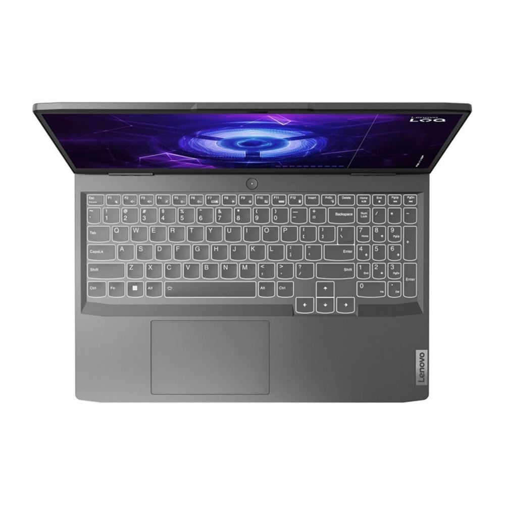 I7 13620h характеристики. Lenovo LOQ 15h6. Ноутбук i5 16gb. Клавиатура леново для ноутбука LOQ gen8 82xv00khrk. Ноутбук Gigabyte g6 Core i5 13500h/16gb/SSD M.2 512gb/16"/RTX 4060 8gb/no os.