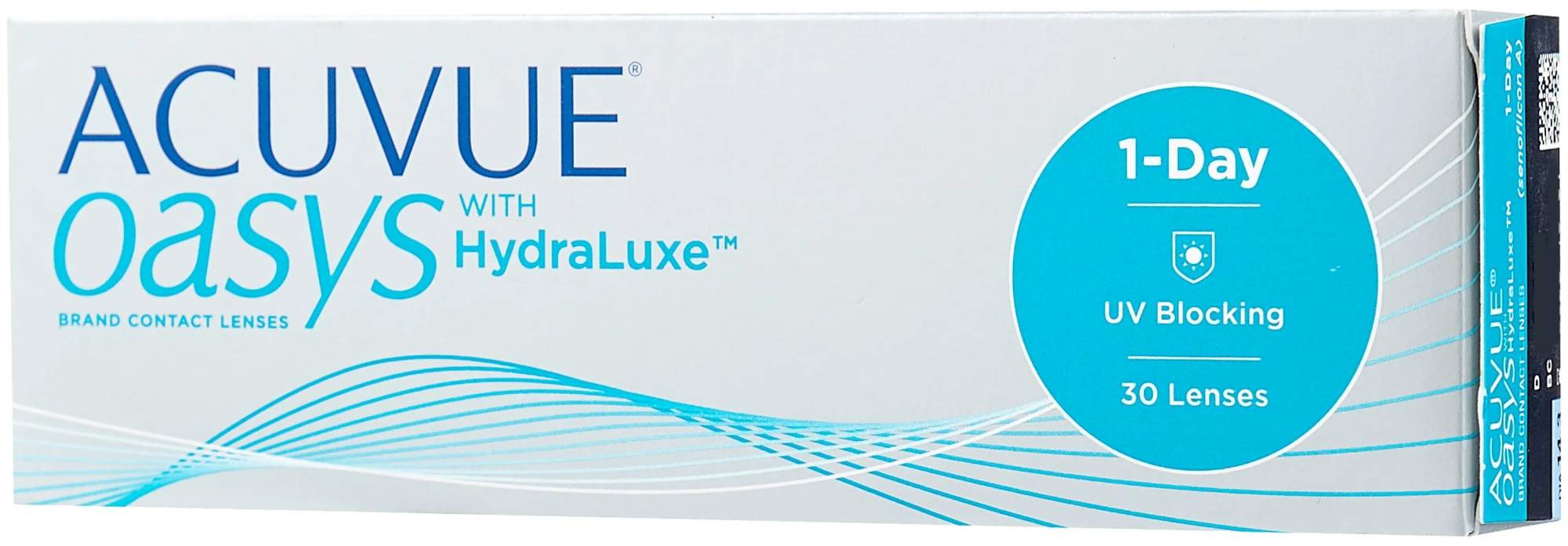 Care one one day. Acuvue Oasys 1-Day with Hydraluxe, 30 шт. Acuvue Oasys 1- Day with Hydraluxe for Astigmatism (30 шт.). 1 Day Acuvue Oasys Astigmatism. Линзы Acuvue Oasys 1-Day for Astigmatism.