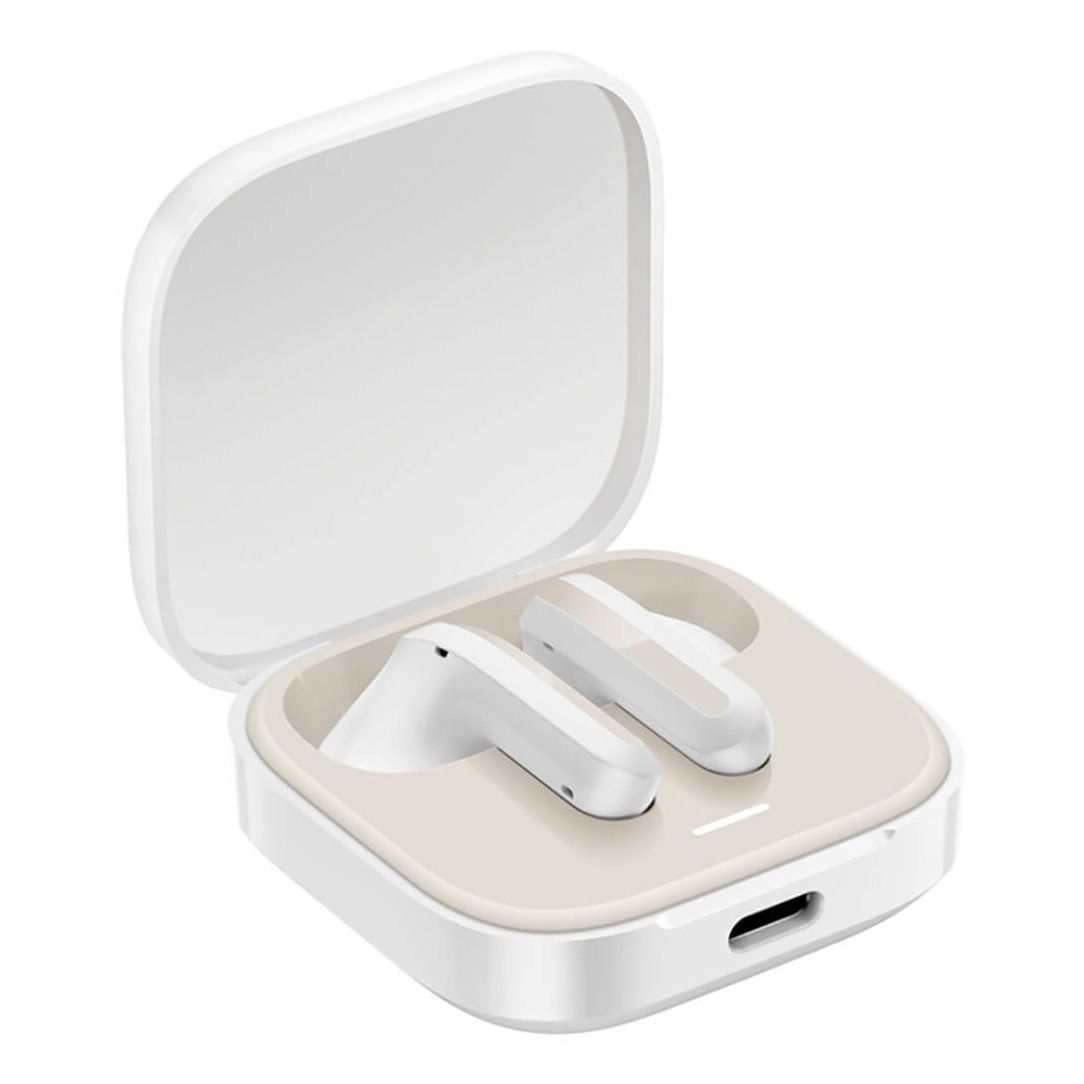 Xiaomi redmi buds 4 pro white. Redmi buds 6 white. Xiaomi redmi buds 4 pro white. Redmi buds 6 white. Xiaomi redmi buds 5.