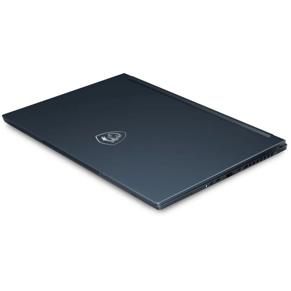 Msi stealth 16 a13vg. Msi stealth 16 a13vg