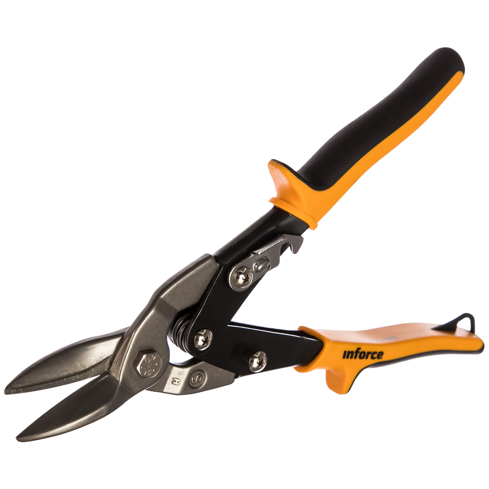 Длинногубцы stanley 0-80-517 192 мм. 06 18 06 inforce. Modular system inforce 06-20-18. Строительный нож 18 мм в металлическом корпусе inforce 06-02-10. Строительный нож inforce 18 мм.