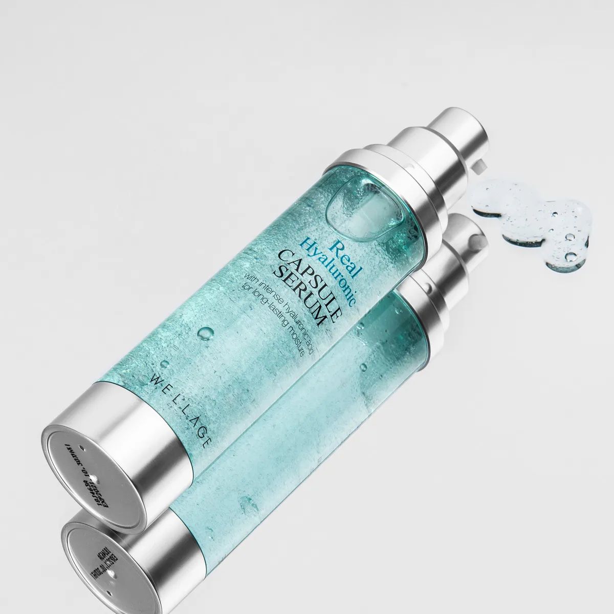 Hugel Targets US Skincare Market with WELLAGE Sephora Launch