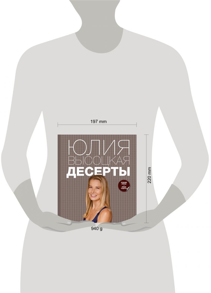 Едим Дома, Десерты – купить в Москве, цены в интернет-магазинах на  Мегамаркет