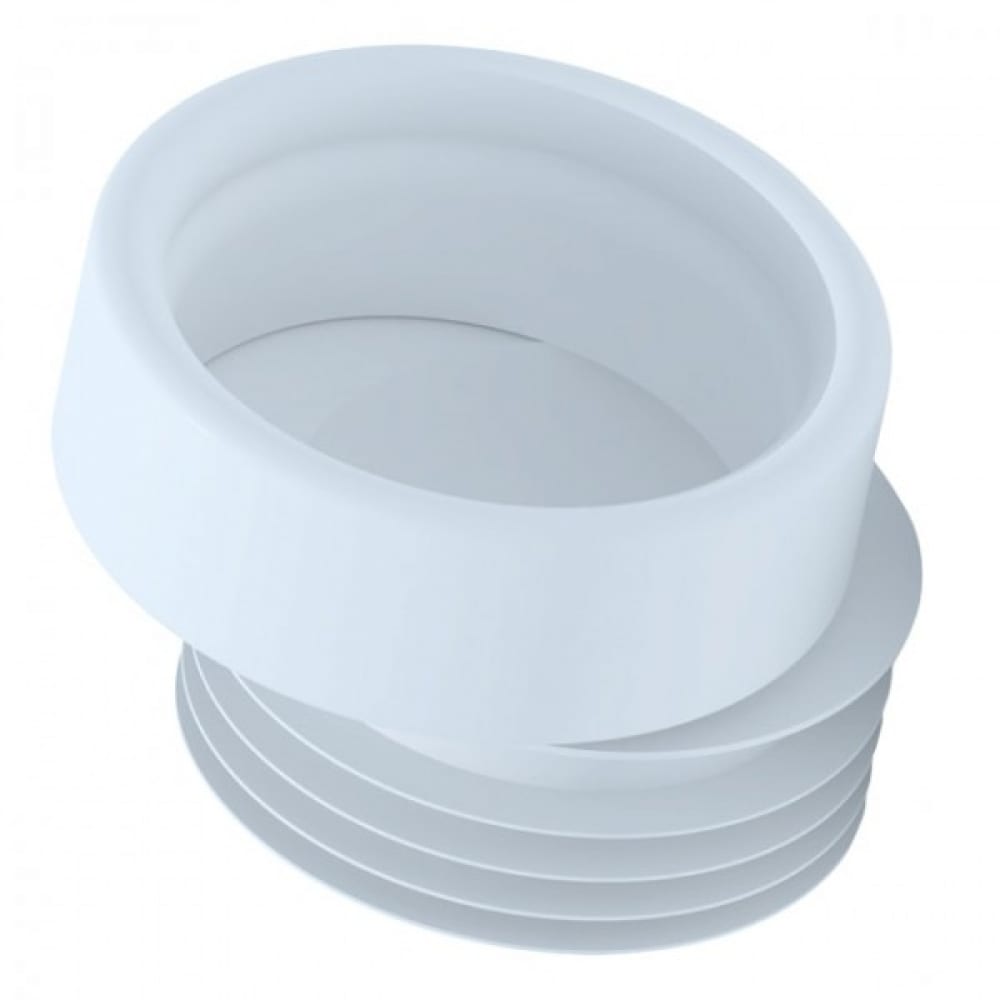 Манжета канализационная 110 белая. Манжета для унитаза 110 на 100 орио прямая. Манжета 90х110 для канализации. Резиновая переходная манжета 110 123. Манжета 110 90 канализационная.