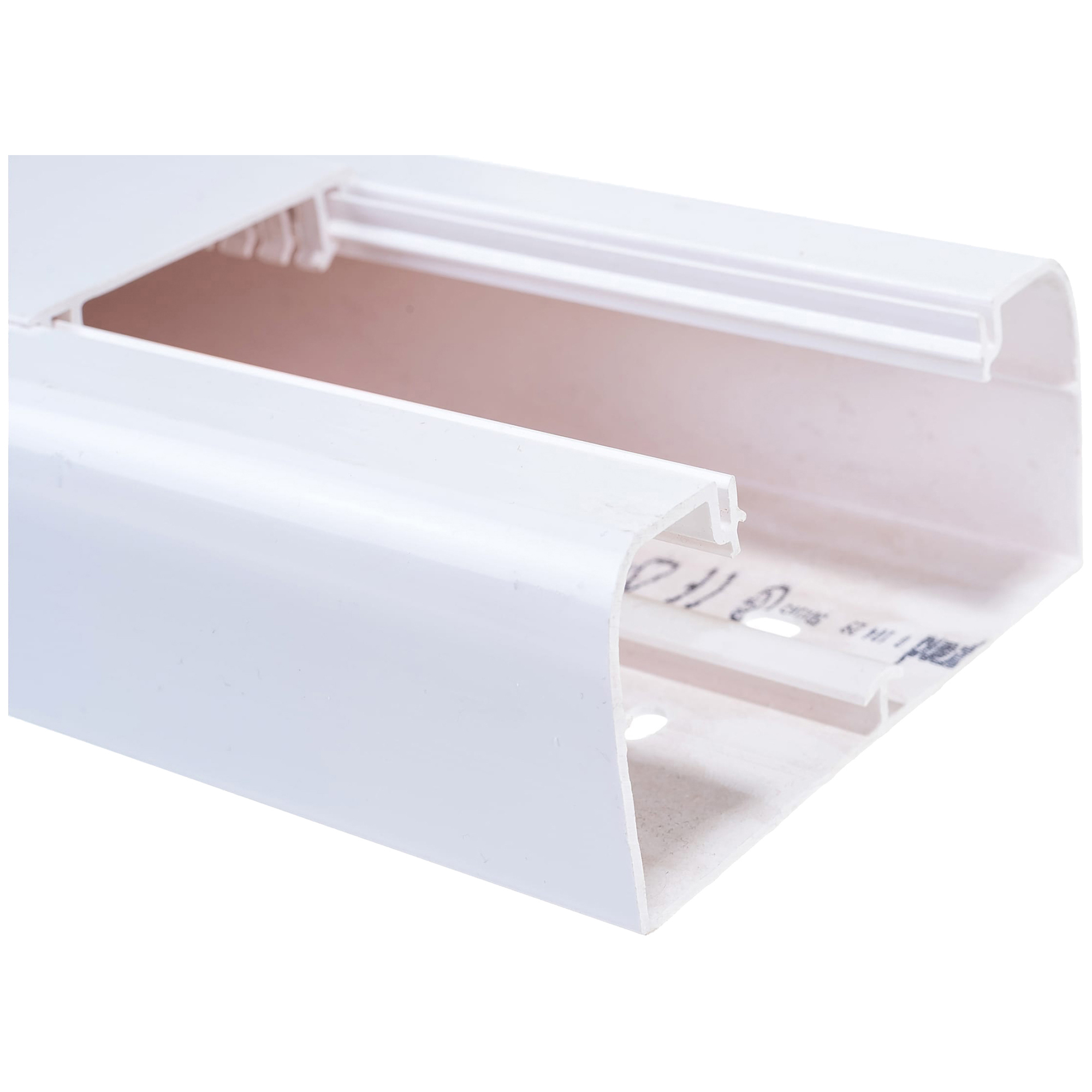 кабель канал 105х50 legrand. угол плоский 105х50 legrand. кабель канал легран 105х50. Dlp кабель-канал 105x50. кабель-канал "legrand" dlp 105х50 мм.