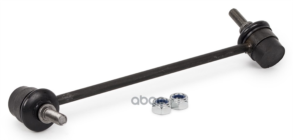 Стойки стабилизатора tank 300. Подбор стойки стабилизатора. Подбор стойки стабилизатора. Стойки стаба бонус. Подбор стойки стабилизатора.