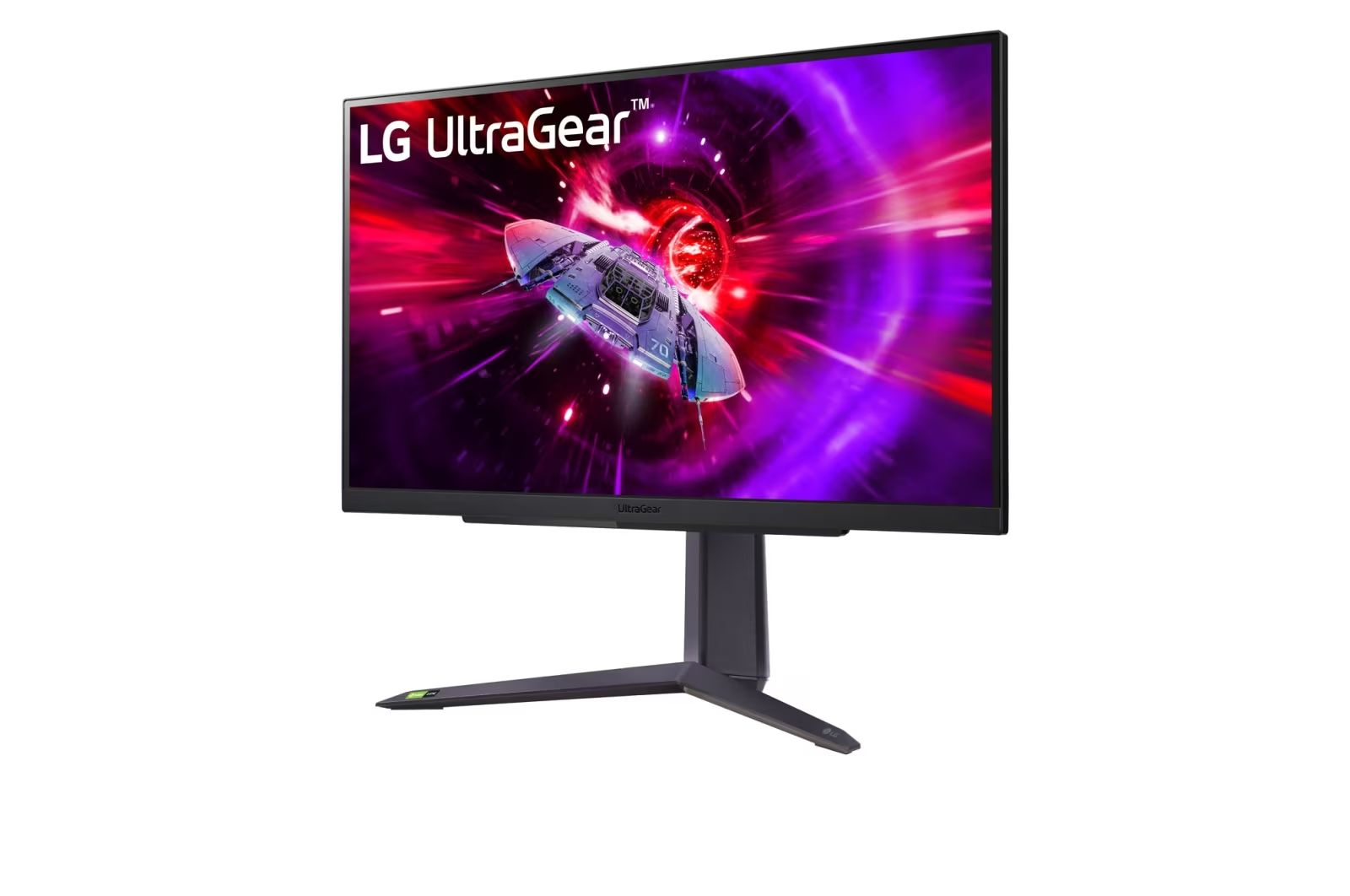 Игровой монитор lg ultragear. Монитор LG ULTRAGEAR. LG ULTRAGEAR 27. Монитор LG 165 Гц. 27 Дюймов монитор  165 Герц IPS матрица.