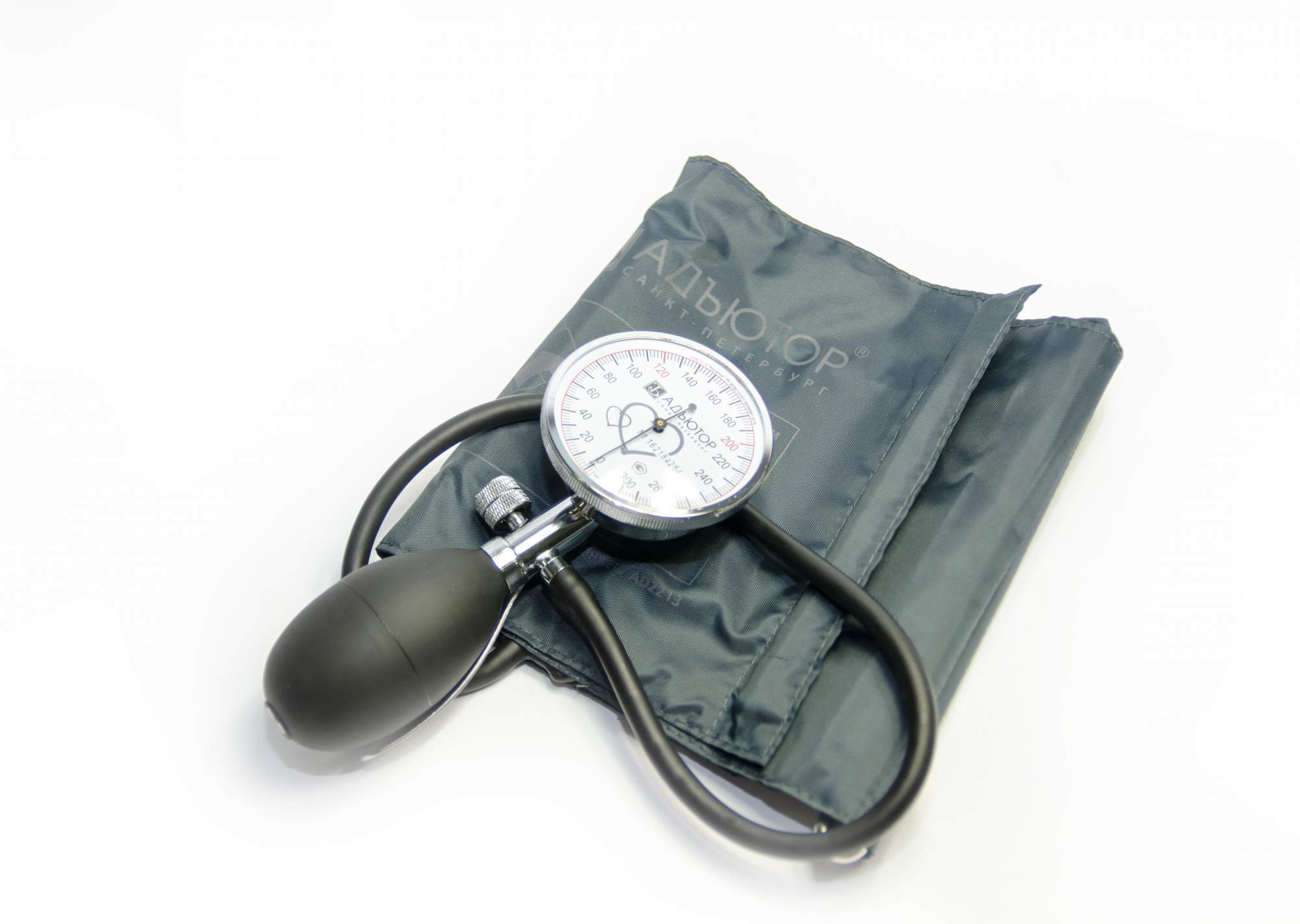 измеритель давления иад 01 1 адъютор