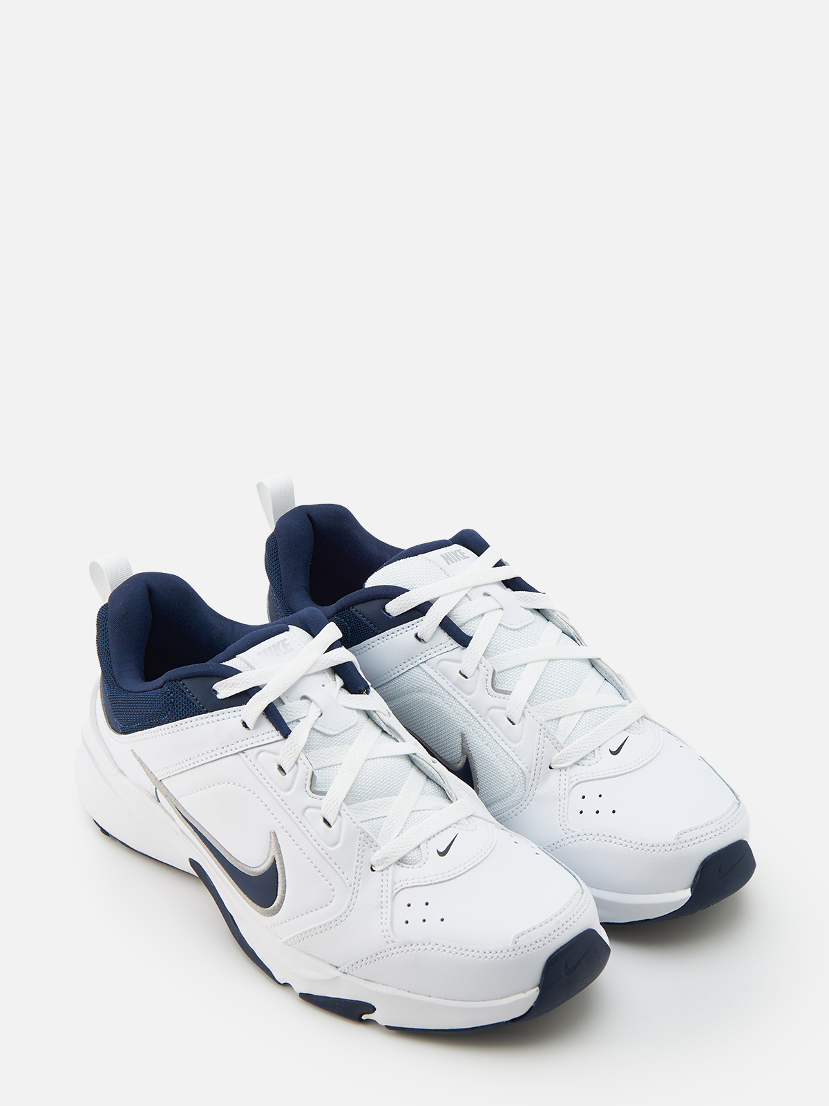 Sneaker m dineties online