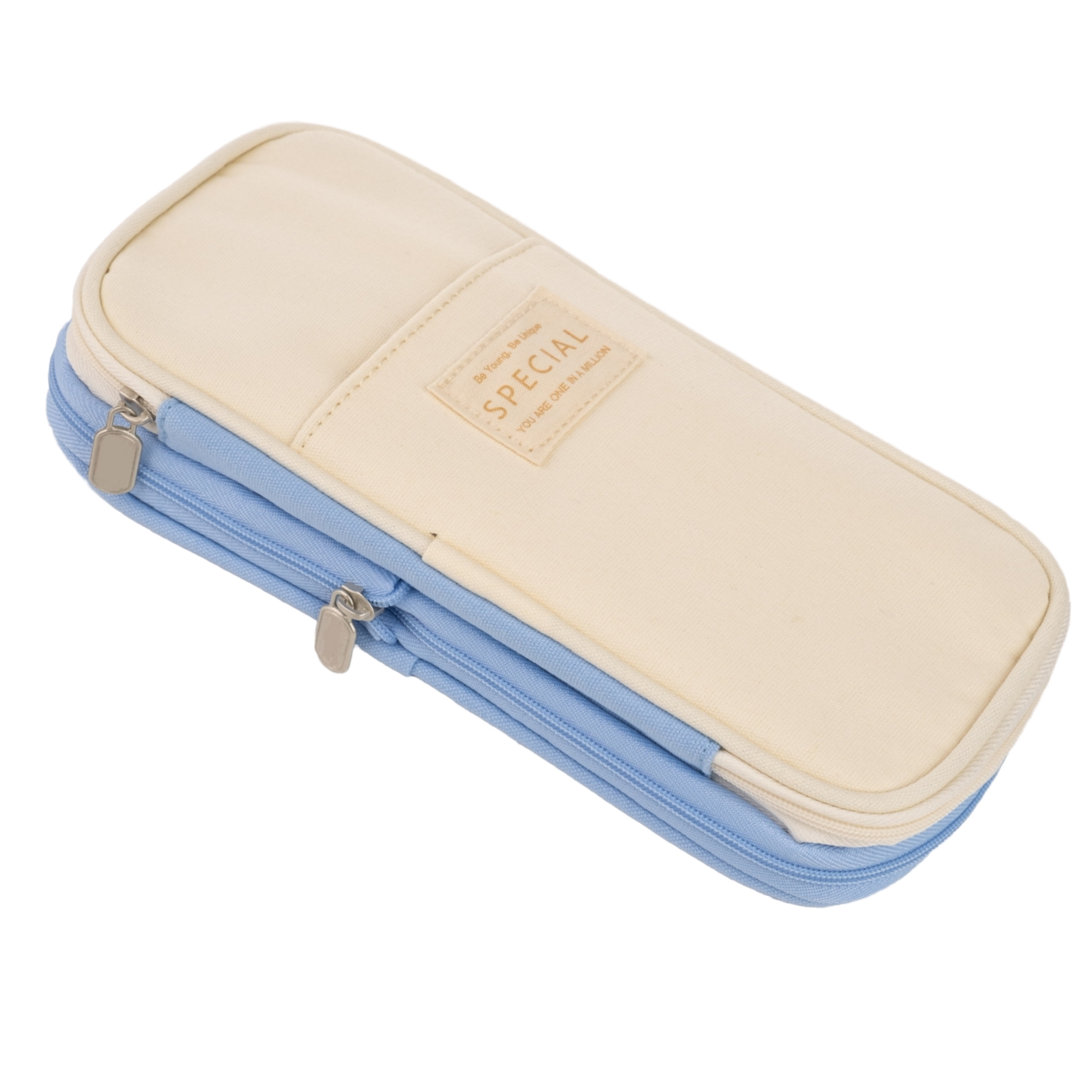 (190*60*27) молния, лам. Пенал 1 отделение оникс 65509. Пенал 1 отделение оникс 65537. Magic пенал. Magical kitty.