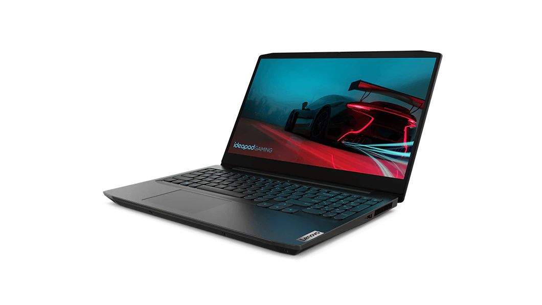 Ноутбук lenovo gaming 3 15arh05. Ноутбук Lenovo IDEAPAD 3 15ach6 82k2002brk]. Леново идеапад 3 гейминг 15ach6. Lenovo IDEAPAD 3/82k2002ark. Lenovo IDEAPAD Gaming 3 15ihu6.