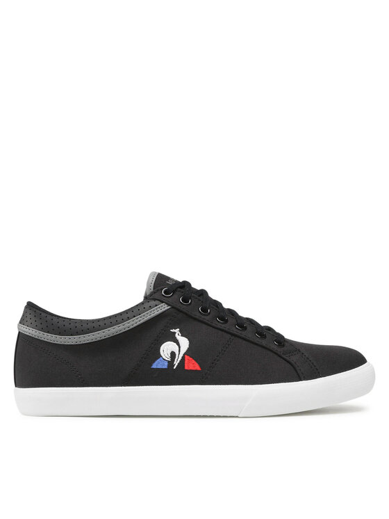 Intersport chaussure 2025 coq sportif