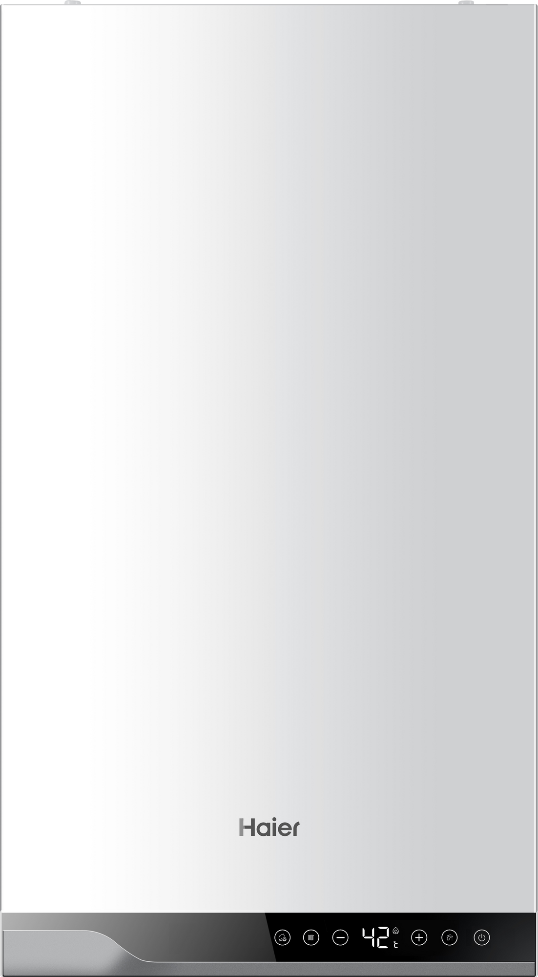 Настенный газовый котел Haier TechLine 1.24 Ti - купить в Официальный магазин Haier(Север), цена на Мегамаркет