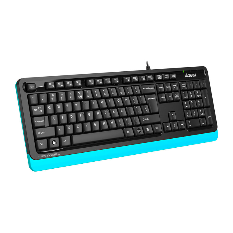 A4 tech fstyler. A4tech fstyler fks10. клавиатура a4tech fstyler fks10, usb. a4tech kips. a4tech kl-40(k) x-slim multimedia.