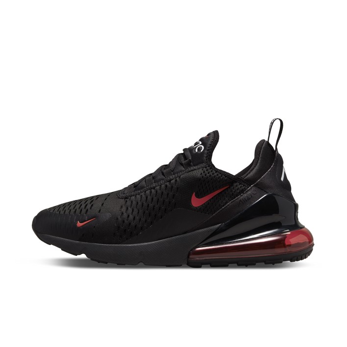 Nike air sales max 270 43