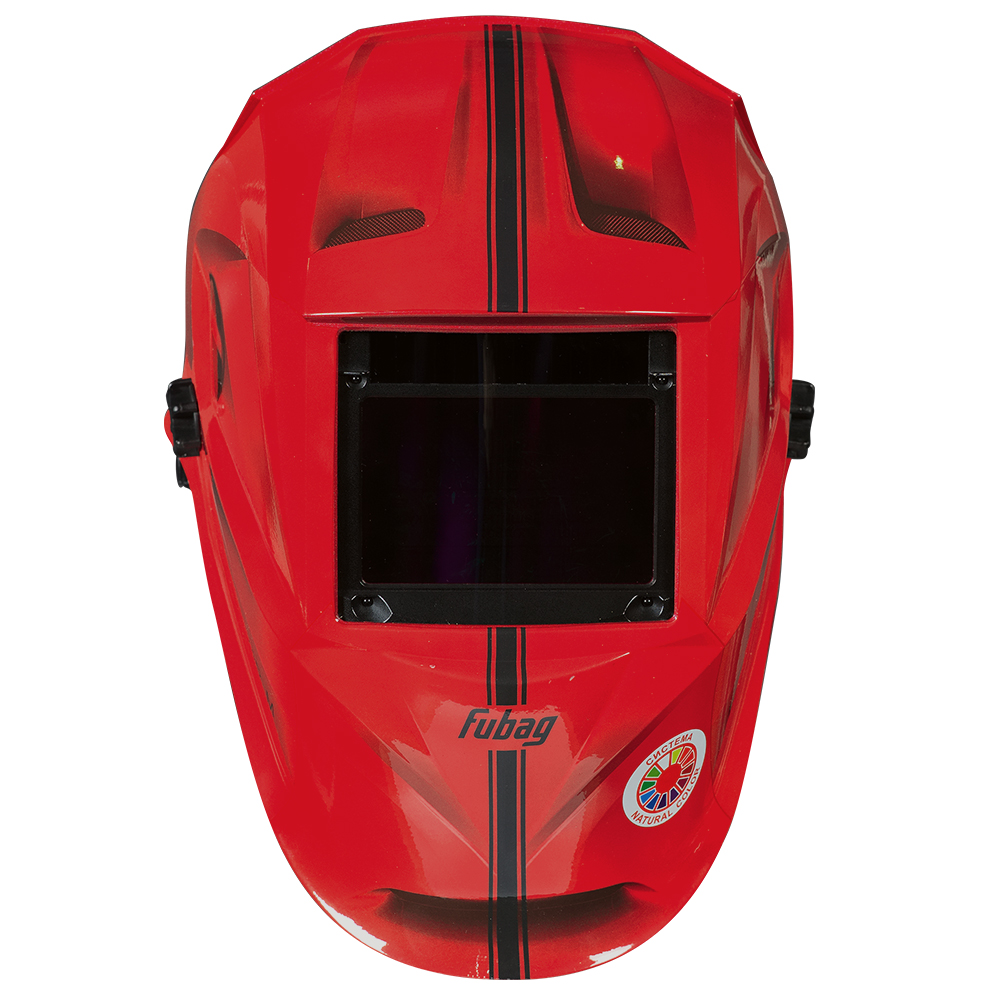 Маска сварщика fubag optima 4 13 visor. Сварочная маска фубаг оптима. fubag optima 4-13 visor. маска сварщика хамелеон фубаг оптима. маска фубаг визион колор.
