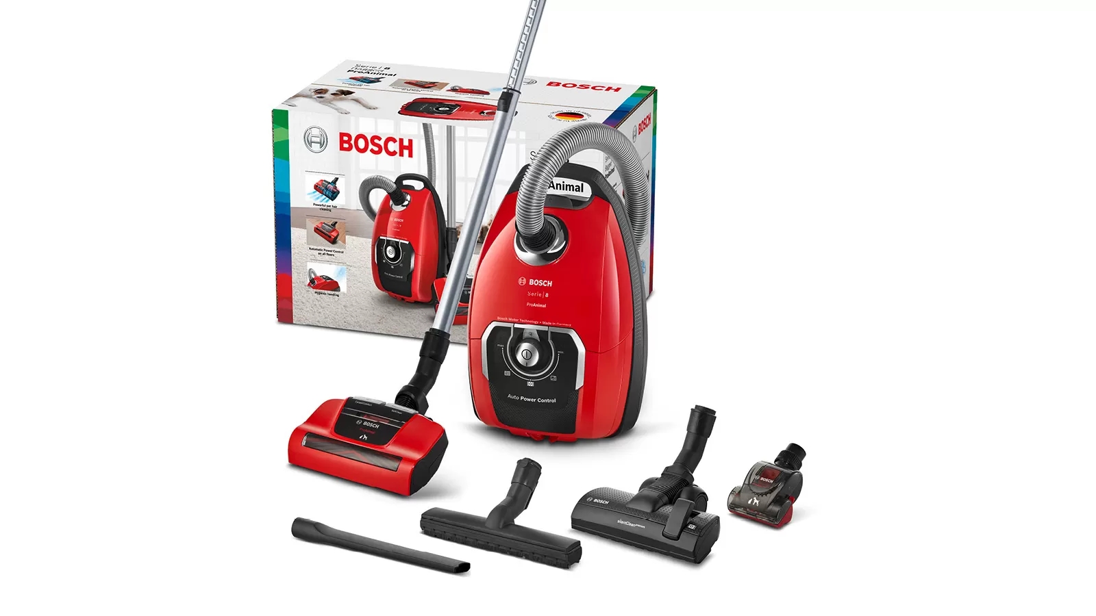 Пылесос bosch bch86pet1. Пылесос Bosch serie 6 PROANIMAL. Bosch bgl6pet1 Pro animal. Пылесос бош 12 вольт. Пылесос Bosch bgl6pet1 Red.